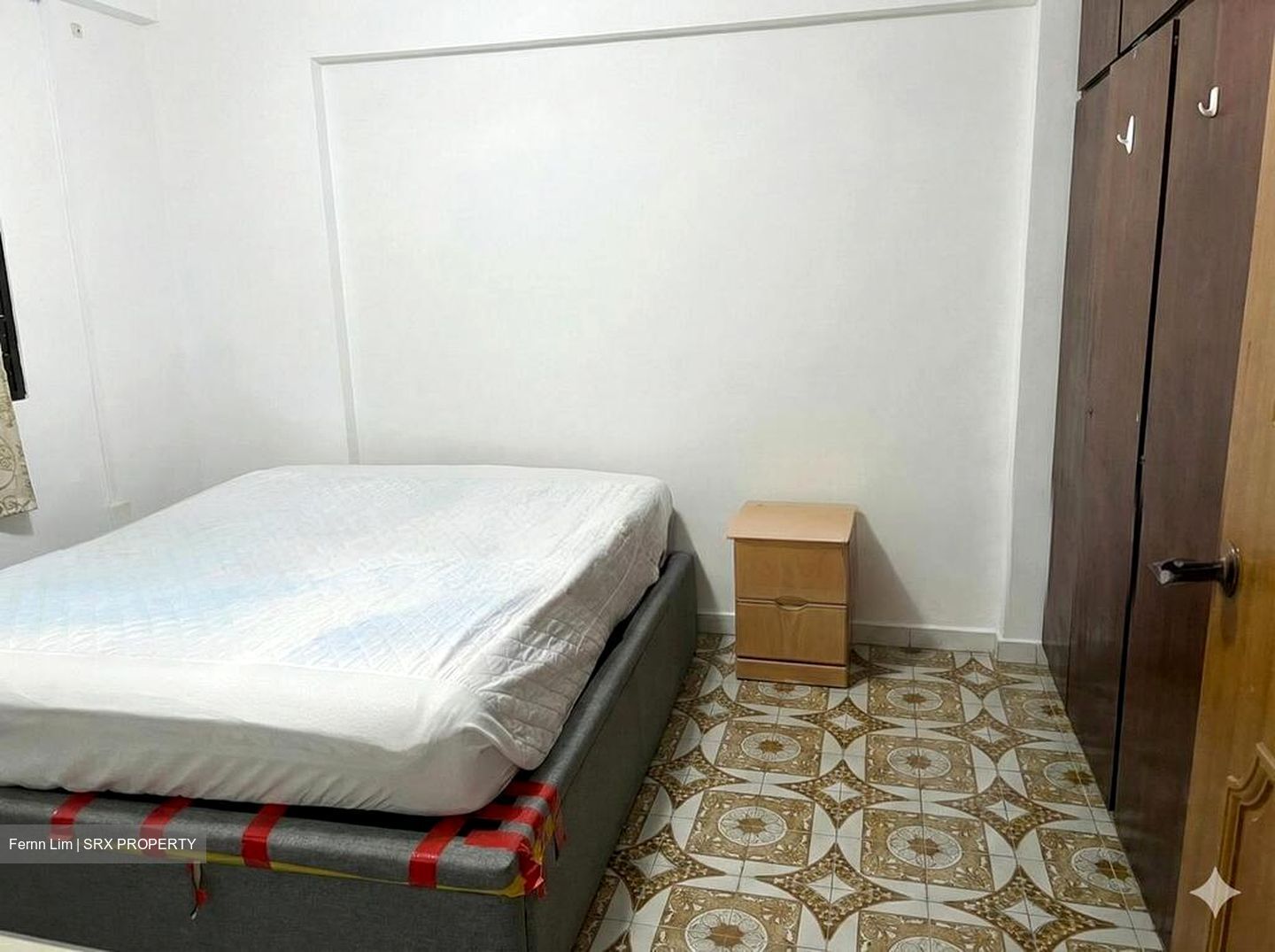 Blk 126 Lorong 1 Toa Payoh (Toa Payoh), HDB 3 Rooms #536879231
